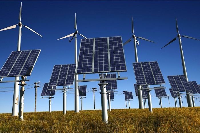 renewable-energy2